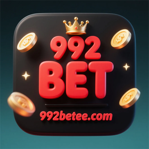 992bet