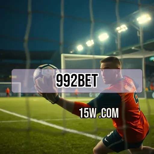 992bet eSports: A Revolução dos Jogos que Você Não Pode Perder!