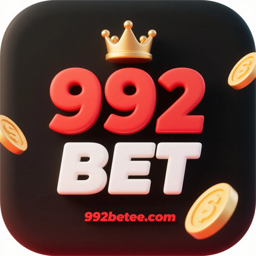 992bet