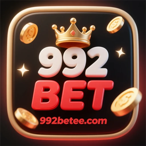 992bet