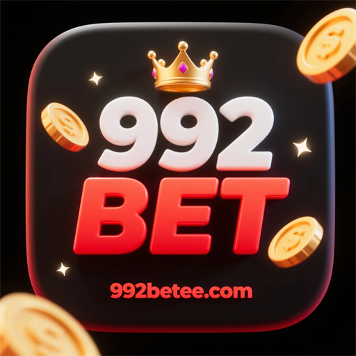 Descubra a Categoria Móvel do 992bet: Apostas e Jogos na Palma da Sua Mão
