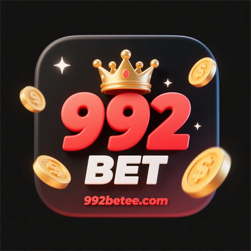 Desvendando o Pôquer: A Emoção das Cartas no 992bet