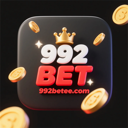 Atraia Mais Jogadores com as Promoções do 992bet
