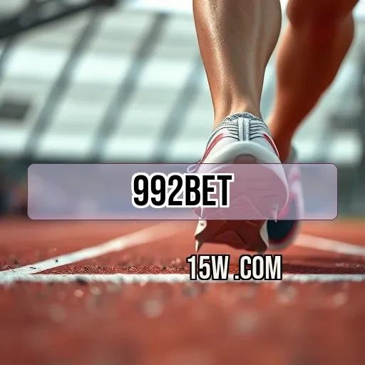992bet: Aprenda Como Registrar-se e Ganhar Vantagens Exclusivas