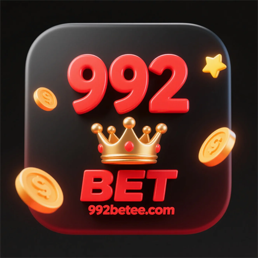Desvendando os Caça-níqueis no 992bet: Diversão e Prêmios em Cada Gira