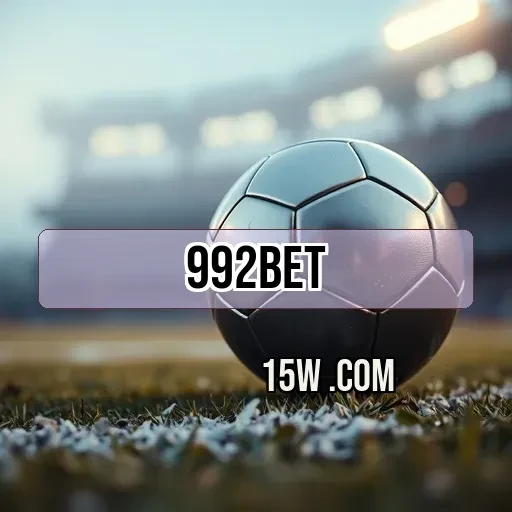 992bet: Descubra Como o Suporte Pode Transformar Sua Experiência de Jogo