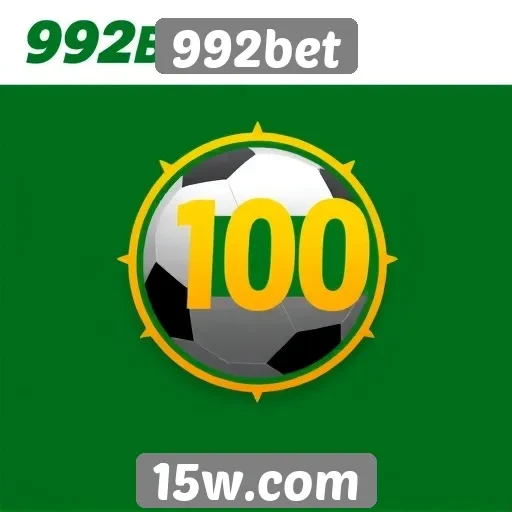 Avaliação das promoções oferecidas pelo site 992bet